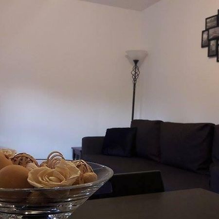 Sunnyside Apartments Коутбридж Екстериор снимка